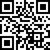 https://fa.abna24.com/x5bLz
