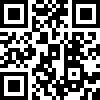 https://fa.abna24.com/xjFY8