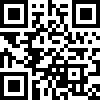 https://fa.abna24.com/xjRPd
