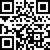 https://fa.abna24.com/x7ZQ6