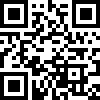 https://fa.abna24.com/xg5RG