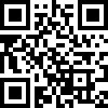 https://fa.abna24.com/xkb5n