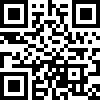 https://fa.abna24.com/x83qL