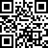 https://fa.abna24.com/xh7Ln