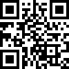https://fa.abna24.com/xjB2h
