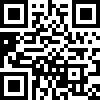 https://fa.abna24.com/xh9cv