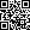 https://fa.abna24.com/xkMxK