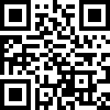 https://fa.abna24.com/x5bgc