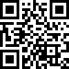 https://fa.abna24.com/x8vwN