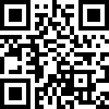 https://fa.abna24.com/xkQ3N