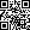 https://fa.abna24.com/xhcB4