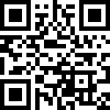 https://fa.abna24.com/x47KX