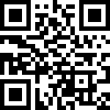 https://fa.abna24.com/x6d2K