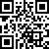 https://fa.abna24.com/xjZQh