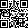 https://fa.abna24.com/xf7Cx