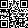 https://fa.abna24.com/x7DcV