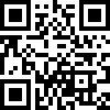 https://fa.abna24.com/xjSTY