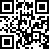 https://fa.abna24.com/xkKPF