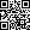 https://fa.abna24.com/xgHKq