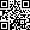 https://fa.abna24.com/xjq8N