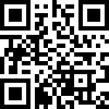 https://fa.abna24.com/xfw7D