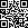 https://fa.abna24.com/x8fCN