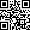 https://fa.abna24.com/x5Knr