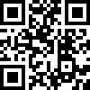 https://fa.abna24.com/x3wmP