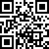 https://fa.abna24.com/xjYH5