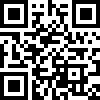 https://fa.abna24.com/x7Yjt