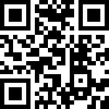 https://fa.abna24.com/xgPbC