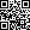 https://fa.abna24.com/xkr3M