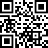 https://fa.abna24.com/xjDTw
