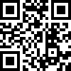https://fa.abna24.com/x8v6m
