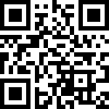 https://fa.abna24.com/x7L4q