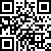 https://fa.abna24.com/xjMh6
