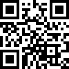 https://fa.abna24.com/xjz55