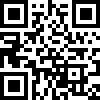 https://fa.abna24.com/xkHqV