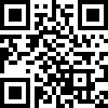 https://fa.abna24.com/xkc92