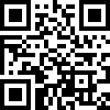https://fa.abna24.com/x5c5s