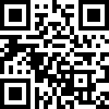 https://fa.abna24.com/xkzFM