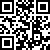 https://fa.abna24.com/xjBkk