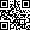https://fa.abna24.com/xjB7b