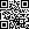 https://fa.abna24.com/xjpps