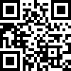 https://fa.abna24.com/xgqtk
