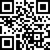 https://fa.abna24.com/xjBgc