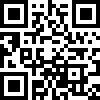 https://fa.abna24.com/xk5SF