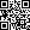 https://fa.abna24.com/x7Xtq