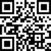 https://fa.abna24.com/x79ZV