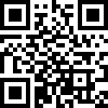 https://fa.abna24.com/x6brq